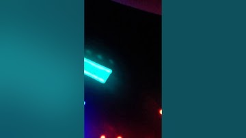 Analog four & Tempest