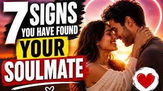 7 Signs you have found your soulmate according to psychology |psychology|psychology facts 7 Signs you have found your soulmate according to psychology |psychology|psychology facts