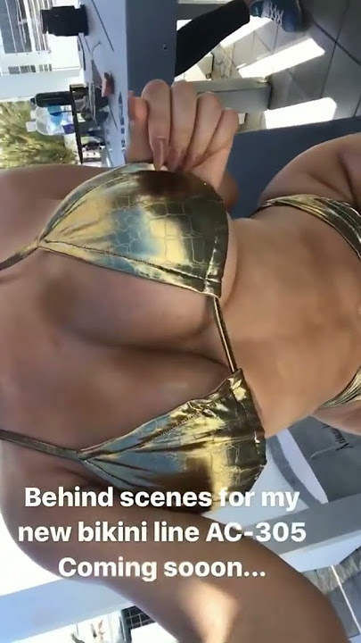 Anastasia Kvitko