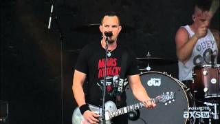 Tremonti - Another Heart