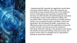 NSE8 812 Fortinet NSE 8 Written Exam