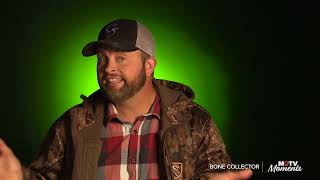 Bone Collector Motv Moment Myoutdoortv