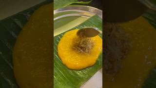 Nhi ban paaya mujhse 🥲🥲🥲#bhojbhaatmithila #mithila #cooking #recipe