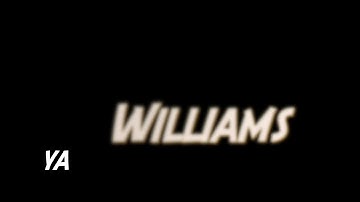 Eli Williams- Ever Since (official video)