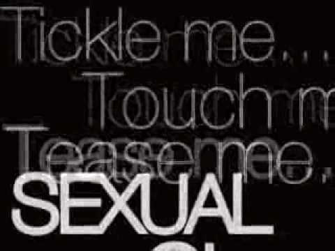 words that rhyme with sex Mobile gay sex movies