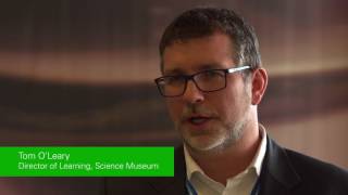 Supporting STEM Education Ultimate STEM Challenge 2016/17