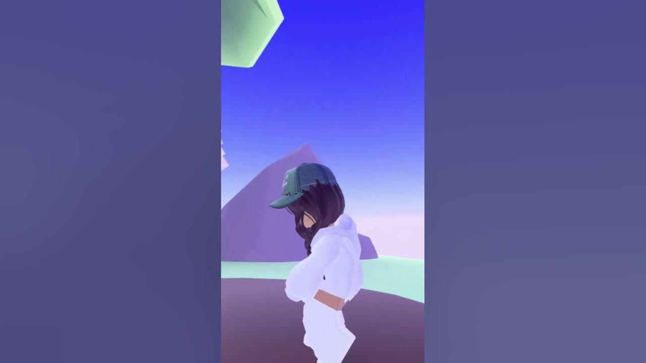 insert-cool-title-youtube