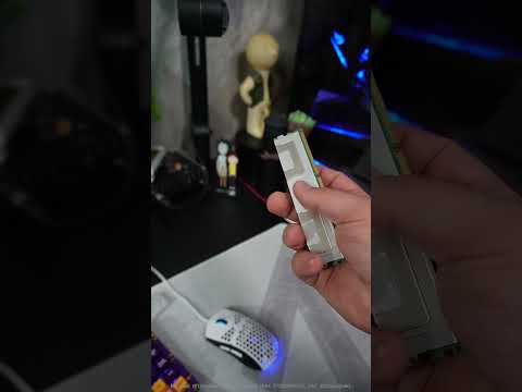 Жуткая Техническая Аномалия