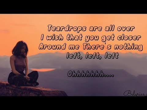 Akcent ft. Shahzoda - All Alone | Belyrics