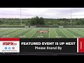 UPSL WOMEN | Granite City FC Women vs Minnesota TwinStars FC | 2024 Spring Season