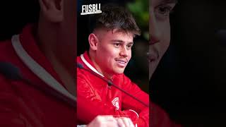 Timnas Indonesia Umumkan Skuad, Hilgers Absen Lagi – Apa yang Sebenarnya Terjadi?