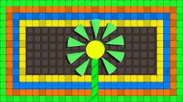 Splix.io Epic Pro Vs Lag Glitch Taking Over The Map 48k+ High Score Splixio Gameplay!