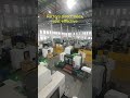Expert team for fine processing #hydraulic #fluidmechanicsandhydraulicmachines  #hydraulicpump