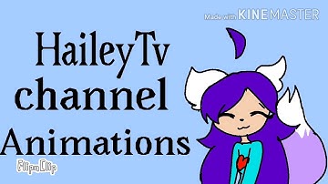 []Piggy dares![] []Pt.4[]