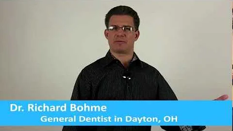 richard-bohme--g...