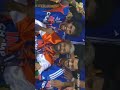 Finally Cup