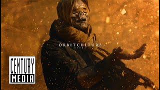 Download Lagu ORBIT CULTURE - Hydra (OFFICIAL VIDEO) MP3 Download Lagu ORBIT CULTURE - Hydra (OFFICIAL VIDEO) MP3
