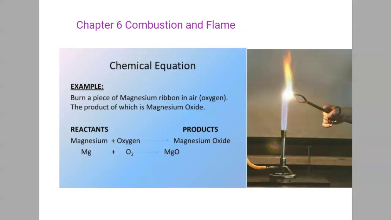 Flammability: combustible class IIIB. Кислород горение 8 класс