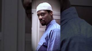 Hes Only 16. Dont Ruin Him.