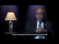 فى ذكري فض اعتصام رابعة المسلح | فيلم احتيال والتاريخ الدموي لجماعة الإخوان الجزء الأول (مترجم) HD