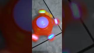 29 De Janeiro De 2022