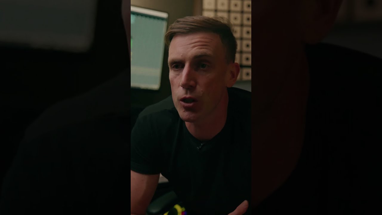 Bryan Kearney Plumb God Help Me The Story Behind Masterpiece Trance Vocaltrance