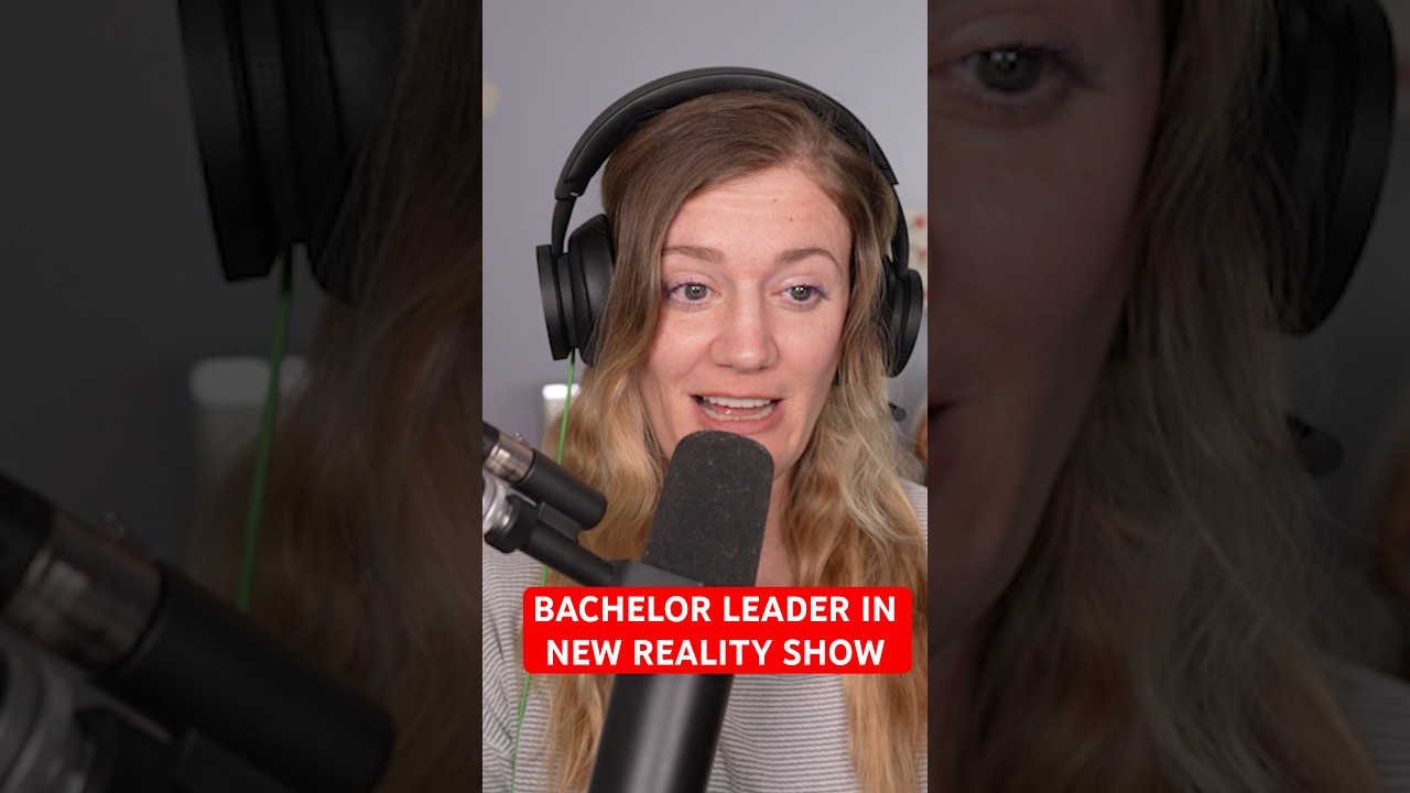 Kaitlyn Bristowe and Jen Tran Cast in New Amazon Reality TV Show