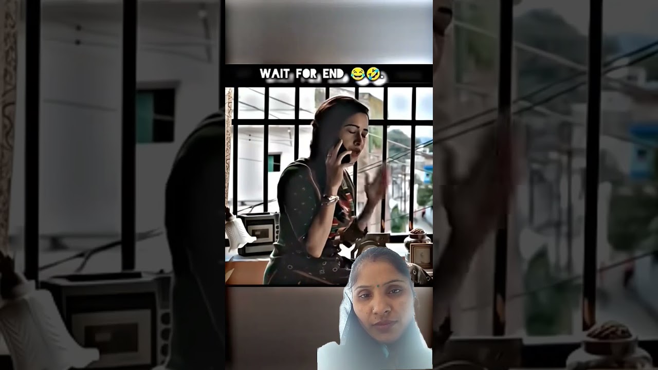 #whowillbemylifepartnerta