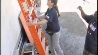 Habitat for Humanity project helps vets