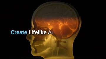 J5 Digital Anatomy Printer for Medical Device Development