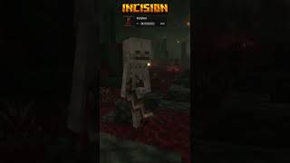 Minecraft Top 1.21.1 Mods #6 #shorts #minecraft