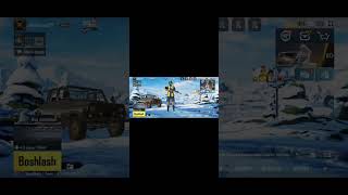 Internet Ishlamin Qoldi Keyingi Videoda Oʻynayman