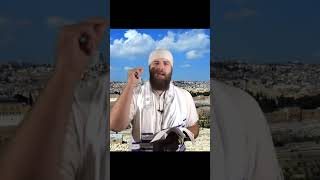 Repent Before It’s Too Late | The Kingdom of YaHuWaH Is at Hand #messengerofthename