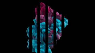 Download Lagu PREMIERE - Mariano Montori - Unstoppable (Original mix) MP3