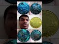old coin buyer #indianold #coins #oldcoinbuyer