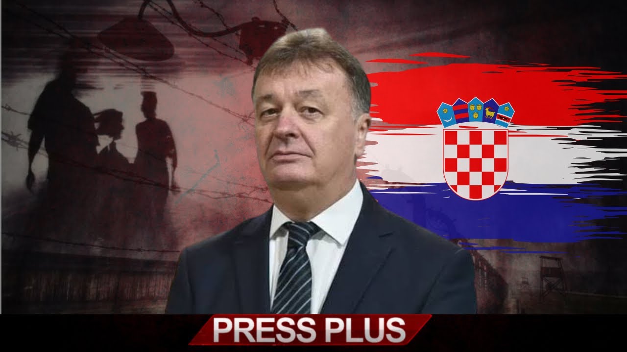 Žrtve Lore dobiće obeštećenje, Budimir Aleksić za Press plus