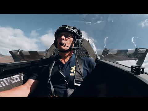 Pivotal | Save