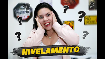 O que é atração e agrupamento?