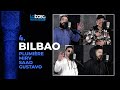 4 Plumière MIRV Saad Gu Tavo BILBAO Official Video Prod By Lord Mehdi Mixtape ASAS 4 Plumière MIRV Saad Gu Tavo BILBAO Official Video Prod By Lord Mehdi Mixtape ASAS
