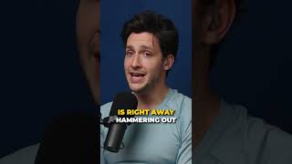 How I Treat Mental Health Issues