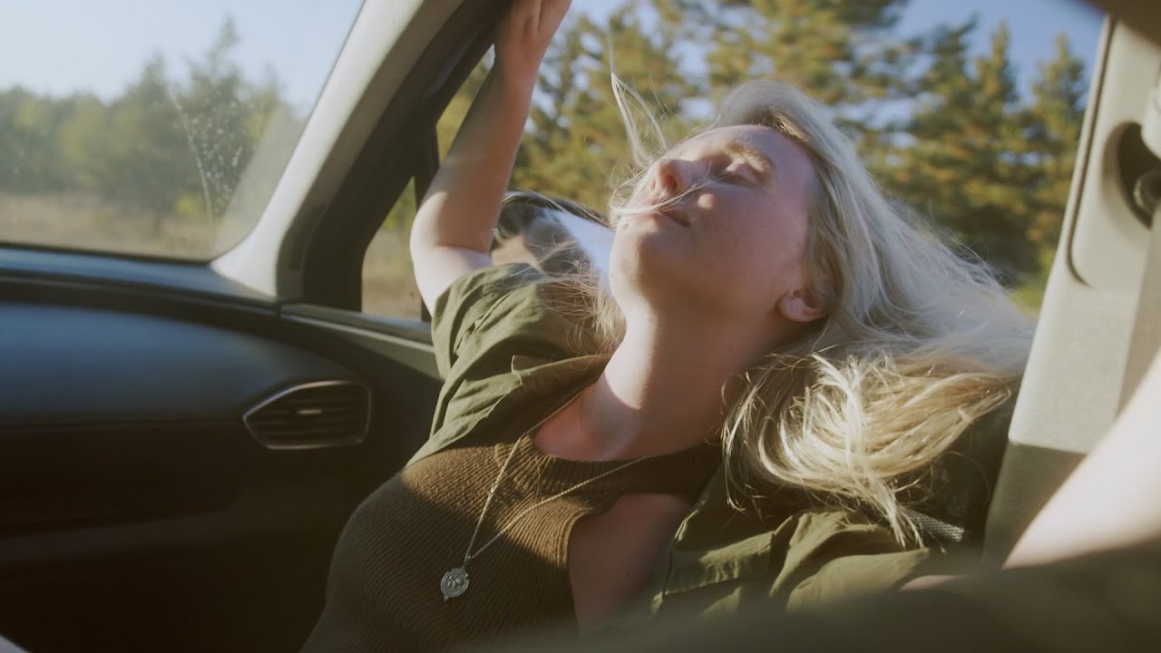 Tym Tonem feat. Hutyra - Dość