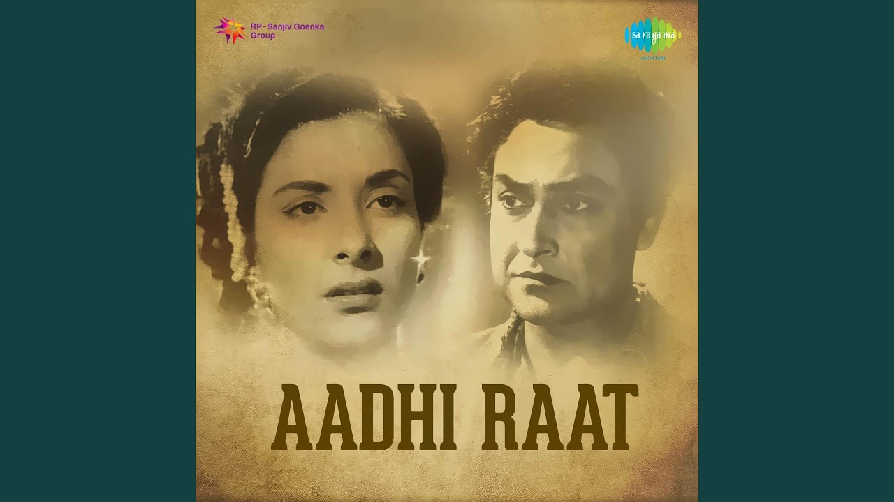 Watch Dil Hi To Hay Tadap Gaya on YouTube Watch Dil Hi To Hay Tadap Gaya on YouTube