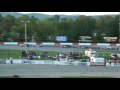 NASCAR Late Model "Fast 6 for 6" - 07.31.10