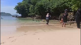 pantai banyu meneng VID 20250409 101148