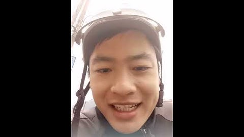 CÁCH TẢi GAME TẬP KÍCH CỰC NHANH