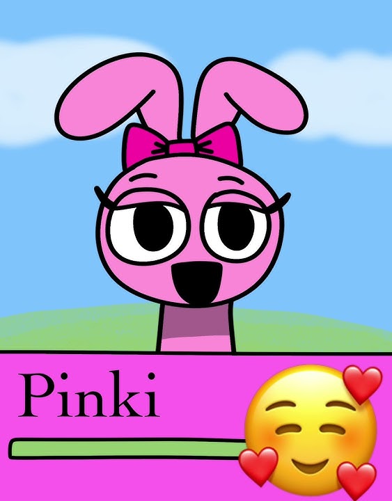 🥰 Who’s better? | Ft. Apt | Sprunki Incredibox | Sori studio animation