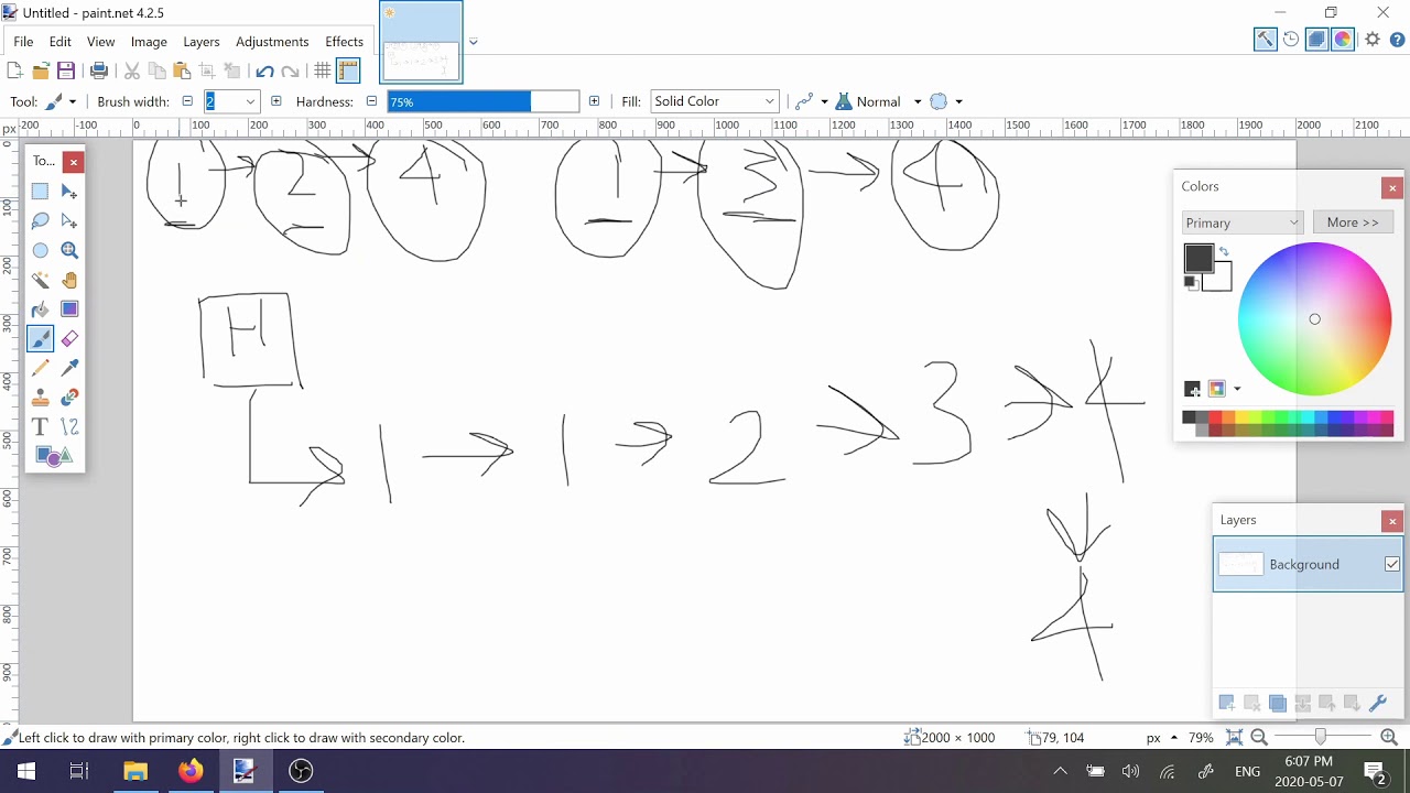Leetcode 21 Merge Two Sorted Linked Lists Python Easy YouTube