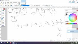 Celebrity Leetcode 21. Merge Two Sorted Linked Lists [Python, Easy] Net Worth