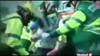 Ini Akan Membuat Anda Selamanya Berhati2 Mengemudi