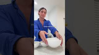 Download Mp3 Making steak for the first time! #shorts Gudang lagu Download Mp3 Making steak for the first time! #shorts